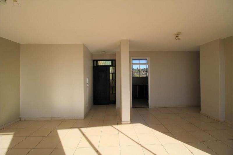 To Let 2 Bedroom Property for Rent in Morningside Eastern Cape